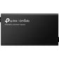TP-LINK Omada 2.5G PoE+ Injector Adapter