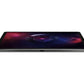 Lenovo Legion Tab Wi-Fi  (w/o power adapter) | ZAEF0019SE | 8.8 " | Eclipse Black | LTPS | 2560 x 1600 pixels | Qualcomm | Snapdragon 8 Gen 3 | 12 GB | Soldered LPDDR5x | 256 GB | Wi-Fi | Front camera | 8 MP | Rear camera | 13 MP | Bluetooth | 5.4 |...