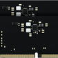 MEMORY DIMM 16GB DDR5-5600/KIT2 CT2K8G56C46U5 CRUCIAL