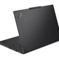 Lenovo ThinkPad P1 G8 Intel | Black | 16 " | IPS | WUXGA | 1920 x 1200 pixels | Anti-glare | Intel Core Ultra 7 | 255H | 64 GB | LPCAMM2 LPDDR5x | Solid-state drive capacity 1000 GB | NVIDIA RTX PRO 2000 Blackwell Generation | GDDR7 | 8 GB | Windows...