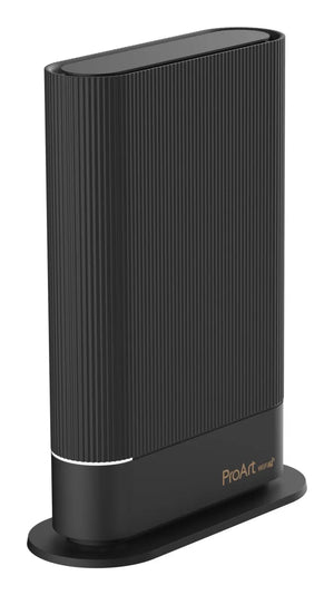 Wireless Router|ASUS|ProArt Router PRT-BE5000|Wi-Fi 7 (802.11be)|Data speed 4320 Mbit/s|Ethernet WAN Yes|WAN connection type RJ-45|Ethernet LAN Yes|4xLAN ports|PRT-BE5000