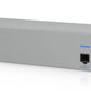 Switch|UBIQUITI|WAN Switch|Rack 1U|1x10Base-T / 100Base-TX / 1000Base-T|3x10GbE|USW-WAN