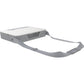 NB CASE BREYTA/WHITE 100016565 FELLOWES