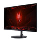 LCD Monitor|ACER|27 "|1920 x 1080 pixels|Full HD|Native aspect ratio 16:9|LCD|Flat|UM.HX0EE.101