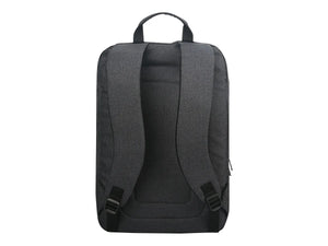 LENOVO 15.6inch Backpack B210 Black