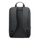 Lenovo | Casual Backpack | B210 | Fits up to size 15.6 " | Backpack | Black
