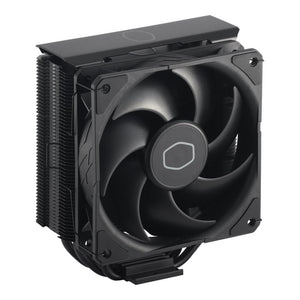 CPU COOLER S_MULTI/RR-S4KK-25SN-R1 COOLER MASTER