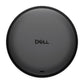 Dell Pro Wired Speakerphone | SP325 | Waterproof | Portable
