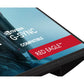 IIYAMA GB2771QSU-B1 27inch Fast IPS Gami
