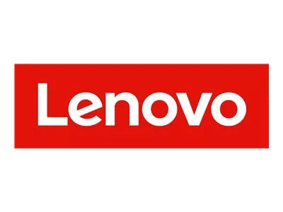 LENOVO Yg S7 14AKP10 RAI 350 14i 16GB