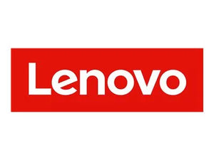 LENOVO IP S3 15AMN8 R5 40 15i 8GB 512GB