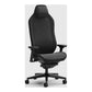 Fractal Design Refine 2 | Gaming Chair | Fabric Dark