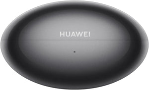 Huawei FreeBuds Neo | Bluetooth | Microphone | Starry Black | Noise canceling | Wireless