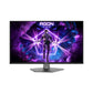 AOC AG326UD 31.5inch QD OLED 165Hz HDR