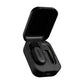 Shure | Microphone only, charge case not included | AMV-LAV-Z6 | Black