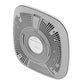 NETGEAR WAX630 Insight Mgd WiFi 6 AX6000
