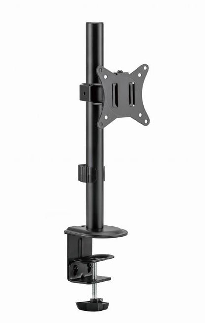 DISPLAY ACC MOUNTING ARM/17-32" MA-D1-02 GEMBIRD