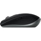 Logitech Mouse 910-006947 / MX Anywhere 3S for Mac Black