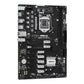 ASROCK Q270 PRO BTC+ LGA 1151