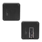 NB ACC DOCKING STATION 13-IN-1/THUNDERBOLT CSV-2562 CLUB3D