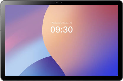 TABLET POS FALCON 2/TF2 12 4 64 LTE IMIN