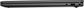 DELL 16 C5-120U/16FHD+/8GB/512SSD/UBU/3BW (US-KB)
