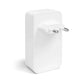 Philips Hue Secure Smart Chime, EU | White