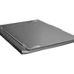 Lenovo- LOQ 15ARP9 | Luna Grey | 15.6 " | IPS | FHD | 1920 x 1080 pixels | Anti-glare | AMD Ryzen 5 | 7235HS | 16 (2x8GB) GB | SO-DIMM DDR5 | Solid-state drive capacity 512 GB | NVIDIA GeForce RTX 4050 | GDDR6 | 6 GB | Windows 11 Home | 802.11ax | Bl...