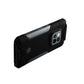 Hammer Construction | 2 5G | Silver | 6.58 " | IPS | 1080 x 2408 pixels | Mediatek | Dimensity 6300 | Internal RAM 6 GB | 128 GB | microSD | Dual SIM | Nano SIM | 3G | 4G | 5G | Main camera resolution 50 MP | Secondary camera resolution 8 MP | Androi...