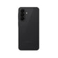 Samsung Galaxy A27 5G (A276) (Black) Dual SIM 6.7 Super AMOLED 1080x2340/2.6GHz&2.0GHz,128GB,6GB RAM/Android 16,WiFi,BT,5G | Samsung