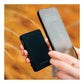 VERBATIM Powerbank Magnetic Wireless