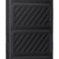 MOBILE PHONE GALAXY XCOVER 7/BLACK SM-G556B SAMSUNG