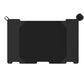Genesis Gaming Desk | Holm 120 Modular | Black