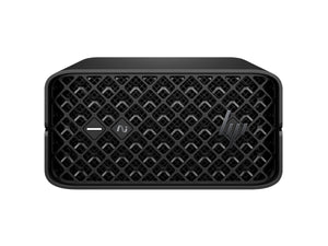 HP Z2 Mini G1a AI MAX PRO 390 64/1TB(ML)