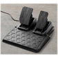 Thrustmaster T128 SlimTask Farming Pack | Black