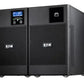 Eaton 9E 1000i