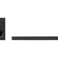 SONY 2.1ch HT-S400 Soundbar