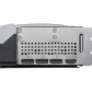 MSI GeForce RTX 5090 32G VENTUS 3X OC | NVIDIA | 32 GB | GeForce RTX 5090 | GDDR7 | HDMI ports quantity 1 | PCI Express Gen 5