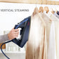 Tefal FV1739E0 Virtuo Iron | TEFAL