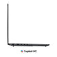 Lenovo Yoga Pro 9 16IPH11 Intel | Thunder Grey | 16 " | Tandem OLED | Touchscreen | 3.2K | 3200 x 2000 pixels | Glossy | Intel Core Ultra 9 | 386H | 64 GB | Soldered LPDDR5X | Solid-state drive capacity 1000 GB | NVIDIA GeForce RTX 5070 | GDDR7 | 12...
