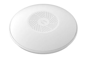 Access Point|TELTONIKA|IEEE 802.11 b/g|IEEE 802.11n|1xRJ45|TAP100
