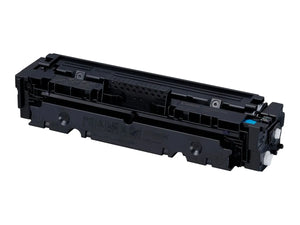 CANON CRG 046 C cyan toner