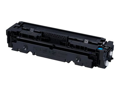 CANON CRG 046 C cyan toner