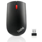 Lenovo ThinkPad Essential Wireless Mouse