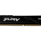 Kingston | Fury Beast | 16 GB | DDR4 | 3200 MHz | PC/server | Registered No | ECC No