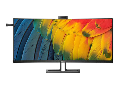 PHILIPS 40B1U6903CH/00 39.7inch IPS