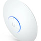 WRL ACCESS POINT/U7-LR UBIQUITI