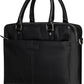 ROSENBORG - 14" - BLACK (2ND GEN)