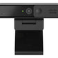 CISCO Webex Desk Camera Carbon Black