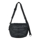 Asus | ROG Archer | Carry Bag | Black